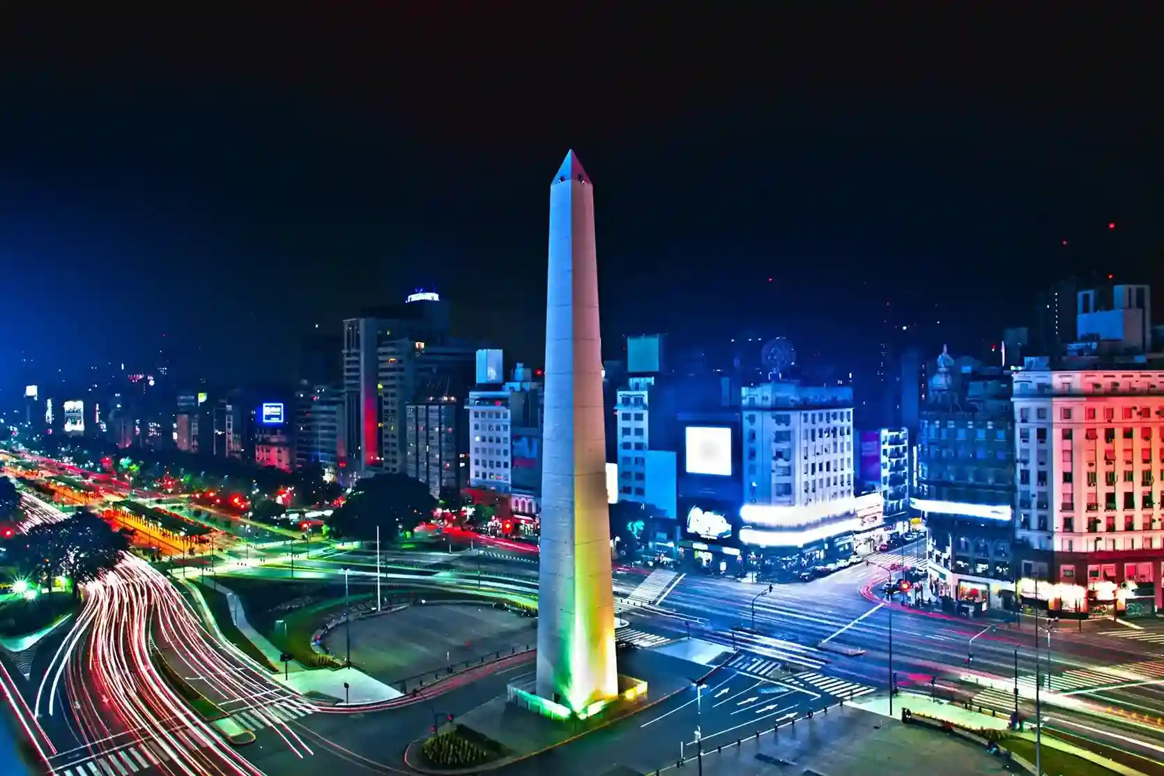 Buenos-Aires-Argentina_