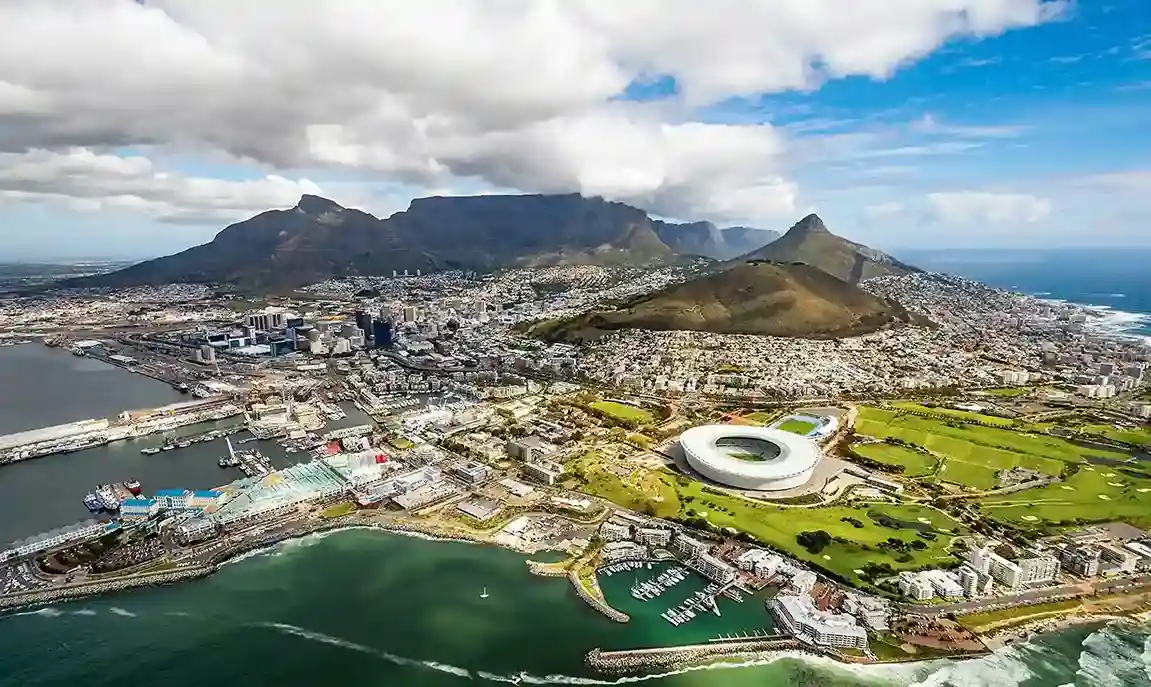 Cape-Town-South-Africa_