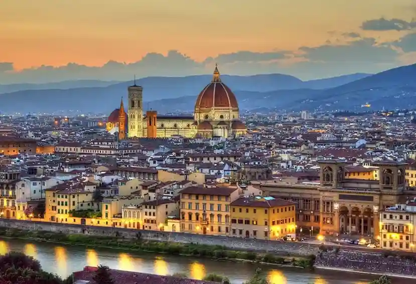 Florence-Italy_