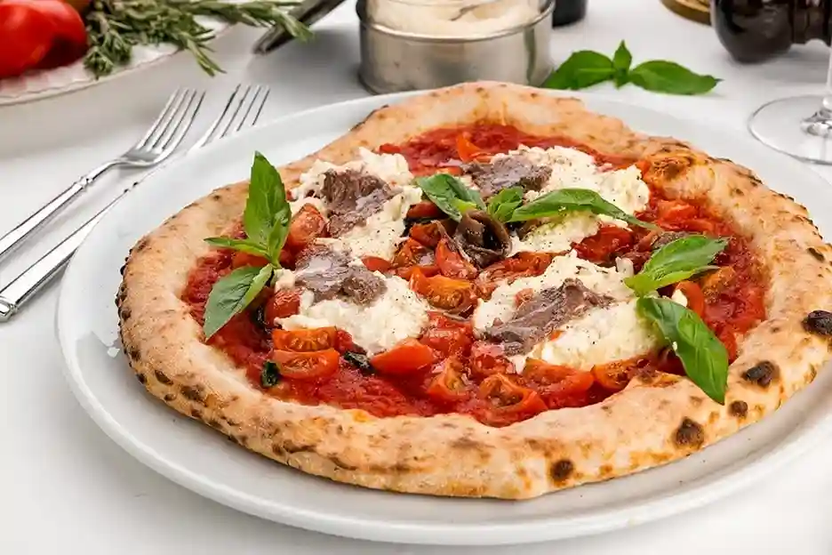 pizza-in-naples_