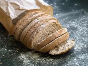 breads-for-travel