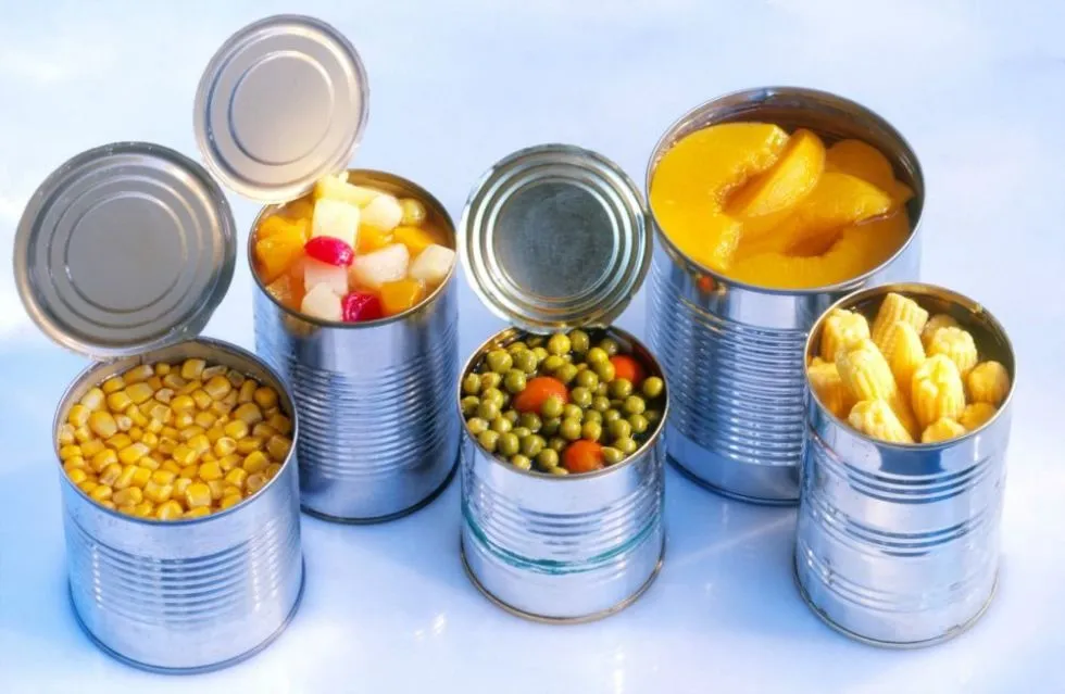 canned-foods_