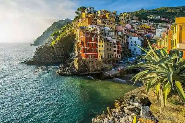 cinque-terre-italy