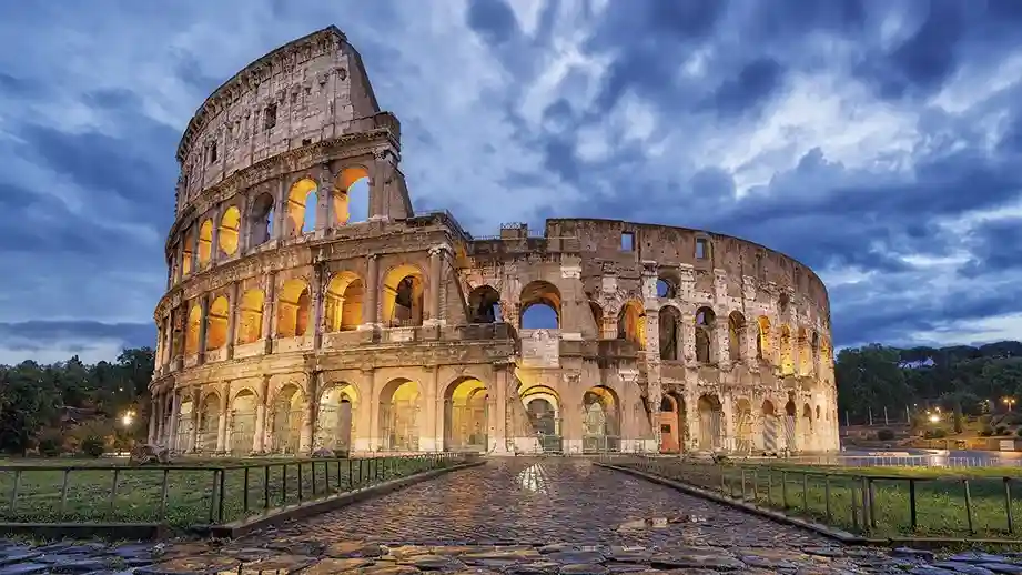 colloseum-italy_