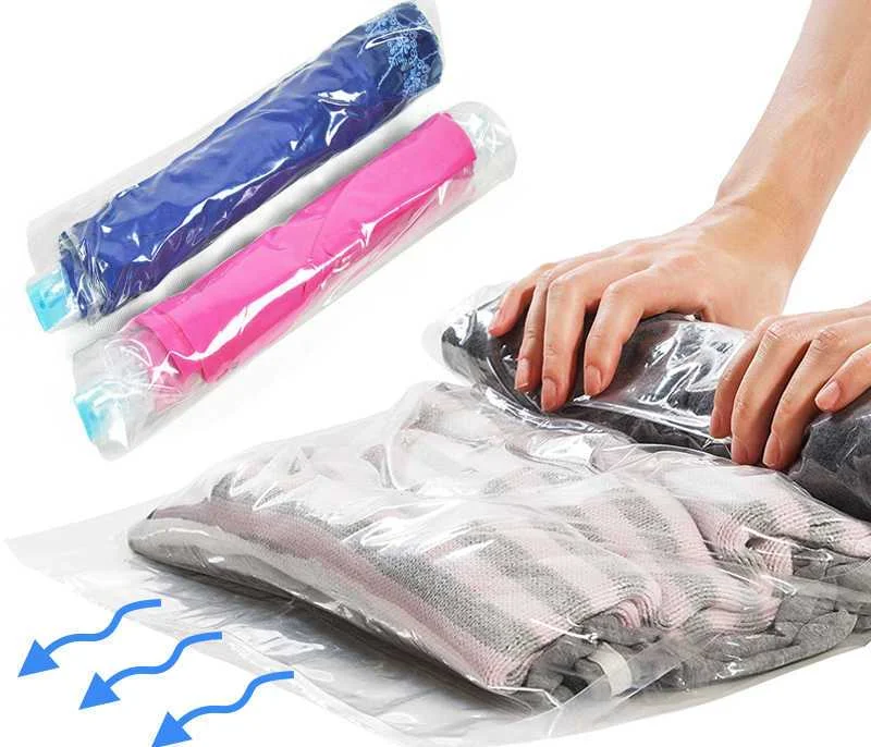 compression-bags