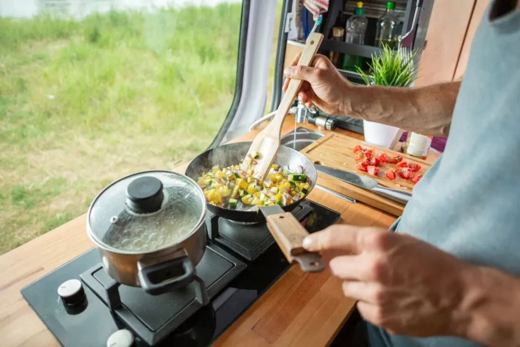 cooking-on-travel_