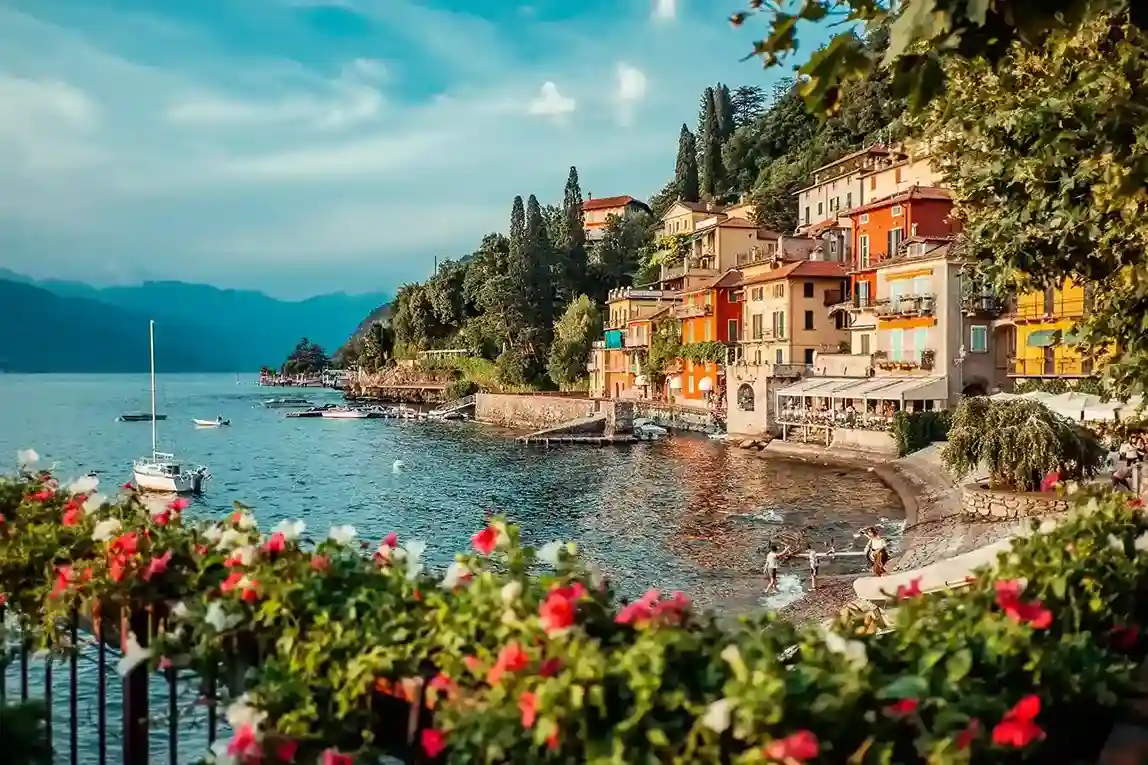 lake-como-italy_