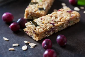 nutrition-bars-healthy