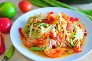 papaya-salad_