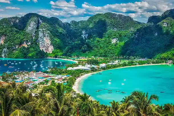 phi-phi-island_