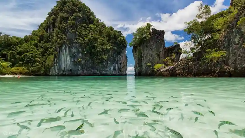 phuket-island_