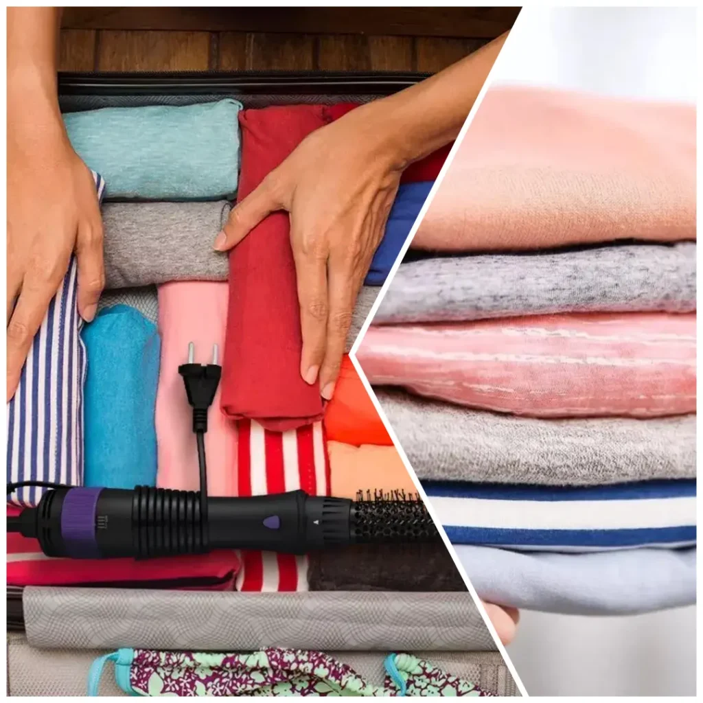 rolled-clothes-vs-fold-clothes