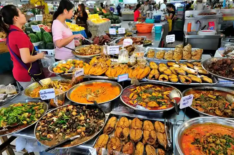 street-foods-in-thailand