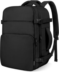 ZOMFELT backpack from travel