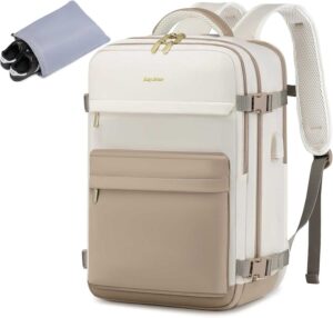 bagswan travel backpack