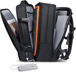 BANGE backpack