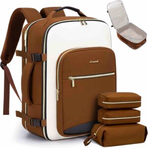 lovevook travel backpack for women